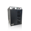 Ver imagem 1 de Estabilizador de Voltagem Pro Gel 3 3030va 120v/120v - Upsai