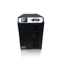 Ver imagem 3 de Estabilizador de Voltagem Pro Gel 3 3030va 120v/120v - Upsai