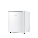 Ver imagem 1 de Frigobar Mondial 73l Porta Reversível Branco Fgb-01-w80 110v