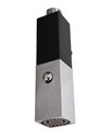 Ver imagem 2 de Ducha Manual Monocomando Unic 2282c Deca - 4906201