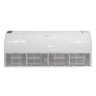 Ar Condicionado Split Piso Teto Inverter Gree 60000 Btu/h Frio Monofásico Ed020n2580 – 220 Volts - 3