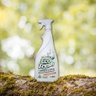 Multiuso Eco Fresh Limpeza a Seco Biodegradável e Sustentável 1l - 3