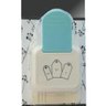 Furador Perfurador Artesanal 3 Tags Scrapbook, Foto, Convite - 6