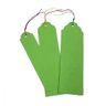 Furador Perfurador Artesanal 3 Tags Scrapbook, Foto, Convite - 8