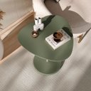 Ver imagem 6 de Mesa de Apoio e Canto Sala de Estar Bel | Artely:menta