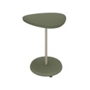 Ver imagem 1 de Mesa de Apoio e Canto Sala de Estar Bel | Artely:menta