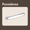 Ver imagem 5 de Balcão de Aço para Cooktop 2portas Branco Evidence Bertolini