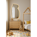 Ver imagem 1 de Espelho Capi sem Led