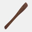 Ver imagem 2 de Espátula Fina em Madeira Ecológica Cozinha Multiuso Chef'n