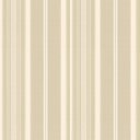 Ver imagem 1 de Papel de Parede Bobinex Atemporal - Listras Bege