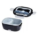 Ver imagem 7 de Marmita Elétrica Portátil Térmica: Sua Comida Quente Onde