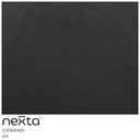 Ver imagem 5 de Kit 02 Cadeiras de Jantar Jade Base Fixa Corano Preto - Nexta Casa