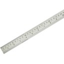 Ver imagem 2 de Escala Graduada Aço Inox - Cap. 300mm/12" - 112,0002 - Zaas