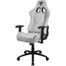 Cadeira Gamer Thunderx3 Tgc12 Loft Cinza - 6