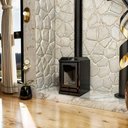 Ver imagem 1 de Lareira Calefator Prómax - Dupla Combustão