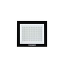 Ver imagem 2 de Refletor Tr Led Preto Taschibra - 100w - 6500k Luz Branca