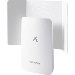 Modem Externo 4g Cpe-4000sx Aquário - 2