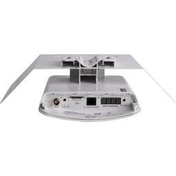 Modem Externo 4g Cpe-4000sx Aquário - 3