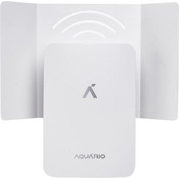 Modem Externo 4g Cpe-4000sx Aquário - 1