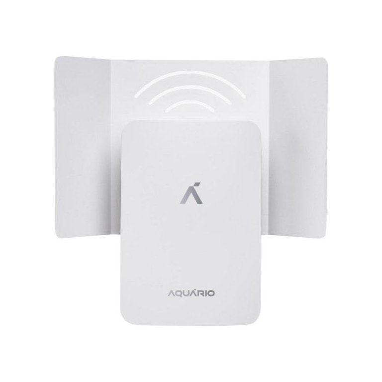 Modem Externo 4g Cpe-4000sx Aquário Modem Externo 4g Cpe-4000sx Aquário
