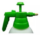 Ver imagem 4 de Borrifador Pulverizador Manual Compressão Prévia 2 Litros