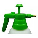 Ver imagem 4 de Borrifador Pulverizador Manual Compressão Prévia 2 Litros