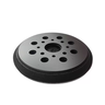 Base para Lixadeira Stanley Ss300 5140231-49 - 3