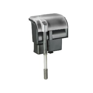Filtro Externo Rs-1000 600l/h 110v para Aquários