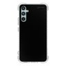 Case Compatível com Samsung Galaxy A34 5g Color Dot Preta Gocase - 1