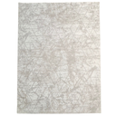 Ver imagem 1 de TAPETE DA VINCI 13 2,00x2,50:13 BEGE