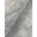 Ver mais imagens de TAPETE DA VINCI 13 2,00x2,50:13 BEGE