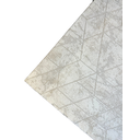 Ver imagem 7 de TAPETE DA VINCI 13 2,00x2,50:13 BEGE