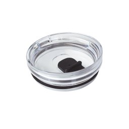 Copo Térmico de Cerveja Preto 700ml Mor - 12