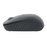 Mouse Logitech M196 Bluetooth Grafite sem Fio 910-007456 - 4