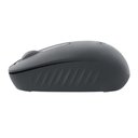Ver imagem 4 de Mouse Logitech M196 Bluetooth Grafite sem Fio 910-007456