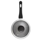 Ver imagem 5 de Jogo 5 Panelas Wolff Indução e Revestimento Cerâmico Cinza