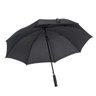Guarda-chuva Mor Alabama Preto - 1