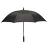 Guarda-chuva Mor Alabama Preto - 2
