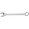 Chave Combinada 27mm Aço Cromado Vanádio Reta - 3742270000 - Vonder - 2