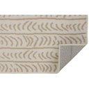 Ver imagem 3 de Tapete Adana Caruaru 50x100cm Tapetes São Carlos