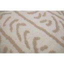 Ver imagem 4 de Tapete Adana Caruaru 50x100cm Tapetes São Carlos