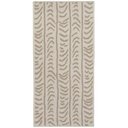 Ver imagem 5 de Tapete Adana Caruaru 50x100cm Tapetes São Carlos