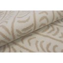 Ver imagem 2 de Tapete Adana Caruaru 50x100cm Tapetes São Carlos