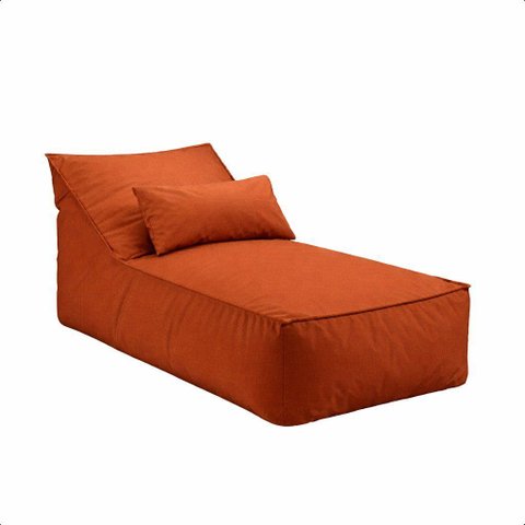 Chaise Alegra