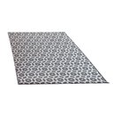Ver imagem 1 de Tapete Soft Formas 10-33 1,50x2,00 - D'Rossi