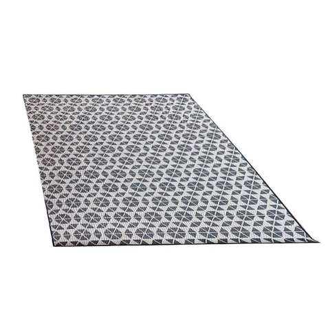 Tapete Soft Formas 10-33 1,50x2,00 - D'Rossi