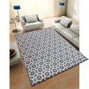Ver imagem 3 de Tapete Soft Formas 10-33 1,50x2,00 - D'Rossi