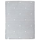 Ver imagem 5 de Tapete Soft Formas 10-33 1,50x2,00 - D'Rossi