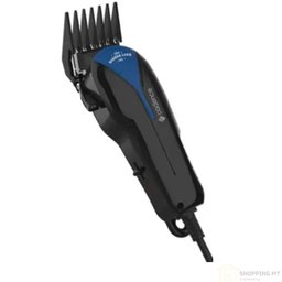 Máquina de Cortar Cabelo Cadence Barber Line Silenciosa - 2