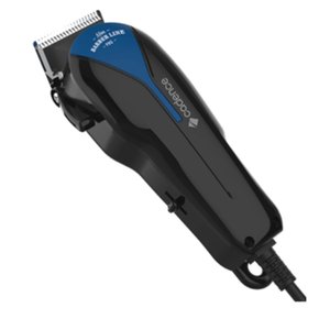Máquina de Cortar Cabelo Cadence Barber Line Silenciosa